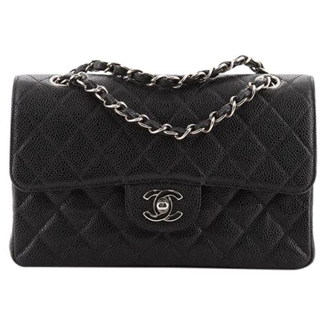 card bag chanel|chanel bags official website.